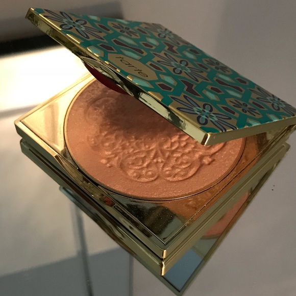 tarte Other - Tarte highlighter